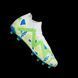 Бутси Puma Future Match Neymar Jr Fg/Ag 4