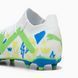 Бутси Puma Future Match Neymar Jr Fg/Ag 10