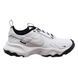 Кросівки Nike W TC 7900 2