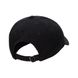 Кепка Nike U NK CLUB CAP U CB CORD L 2