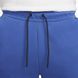 Штани Nike Sportswear Tech Fleece Joggers 4