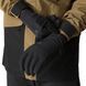 Рукавиці The North Face M APEX INSULATED 4