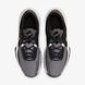 Кросівки Nike PRECISION VI 4