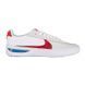 Кросівки Nike BRSB 3