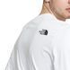 Лонгслів The North Face STANDARD LS TEE 4
