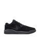 Кросівки Air Jordan Stadium 90 Black 1