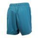 Шорти Nike W NK ATTACK DF MR 5IN SHORT 2