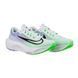Кроссовки Nike ZOOM FLY 5 5