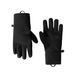 Рукавиці The North Face M APEX INSULATED 1