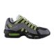Чоловічі кросівки Nike Air Max 95 NDSTRKT 3