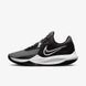Кросівки Nike PRECISION VI 1