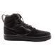 Кросівки Nike COURT BOROUGH MID 2 BOOT PS 3