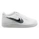 Кросівки Nike Air Force 1 Impact Next Nature 2