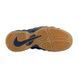 Кросівки Nike Air Foamposite Pro 4