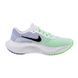 Кроссовки Nike ZOOM FLY 5 3