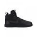 COURT BOROUGH Mid Sneaker Winter - 8