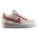 Кросівки Nike Air Force 1 Shadow Shoes 2