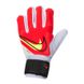 Перчатки Nike NK GK MATCH - FA20 2