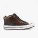 Кеды Converse Chuck Taylor All Star Street Boot 1