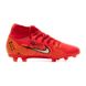 Бутси Nike JR SUPERFLY 9 CLUB MDS FG/MG 3