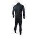 Спортивний костюм Nike DF ACD21 TRK SUIT K 2