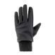 Рукавиці Rains Gloves and Mittens 2