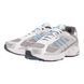 Кросівки Adidas Response CL 3