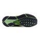 Кросівки Nike W REACT PEGASUS TRAIL 4 4