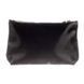 Косметичка Rains Travel Accessories 2