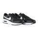 Кроссовки Nike WMNS AIR MAX SC 5