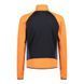 Кофта CMP Чоловіча JACKET 3