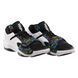 Кроссовки JORDAN ZION 2 5