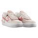 Кросівки Nike Air Force 1 Shadow Shoes 5