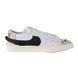 Кросівки NIKE W BLAZER LOW 77 JUMBO 3