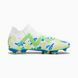 Бутси Puma Future Match Neymar Jr Fg/Ag 2