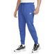 Штани Nike Sportswear Tech Fleece Joggers 1