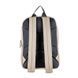 Рюкзак Rains Backpacks 2