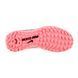 Сороконожки Nike JR ZOOM VAPOR 15 ACADEMY TF 5