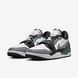 Кросівки Nike Air Jordan Legacy 312 Low 2