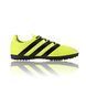 Сороконіжки Adidas ACE 16.4 TF J S31982(38) 1