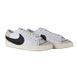Кросівки NIKE W BLAZER LOW 77 JUMBO 5