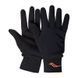 Рукавиці Saucony BLUSTER GLOVE 1