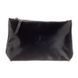 Косметичка Rains Travel Accessories 1