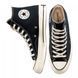 Кеди Converse Chuck 70 Classic High Top 162050C 46 2