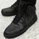COURT BOROUGH Mid Sneaker Winter - 5