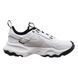 Кросівки Nike W TC 7900 3