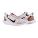 Кросівки Nike W FLEX EXPERIENCE RN 12 1