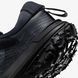 Кросівки Nike ACG MOUNTAIN FLY 2 LOW 4