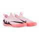 Сороконожки Nike JR ZOOM VAPOR 15 ACADEMY TF 6