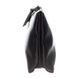 Косметичка Rains Travel Accessories 3